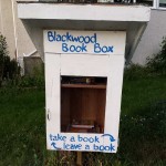blackwoodbookbox